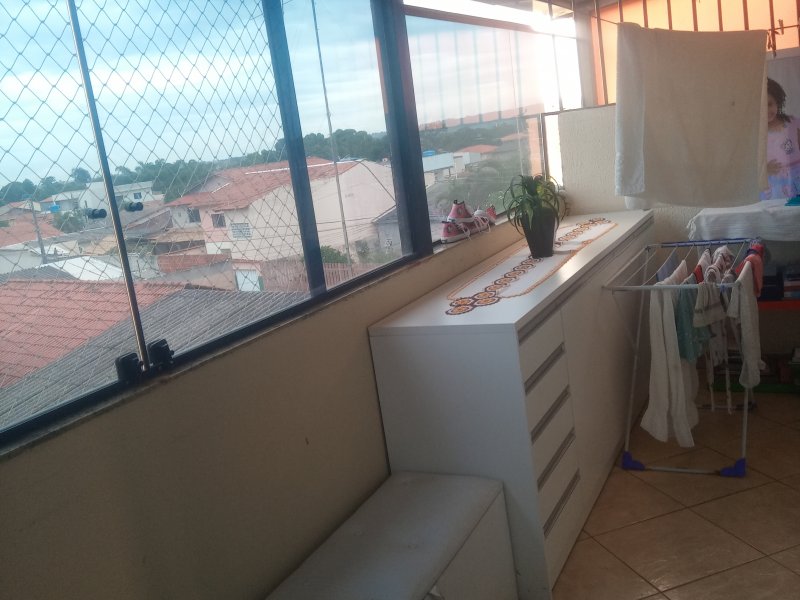 Apartamento à venda Centro com 79m² e 2 quartos por R$ 165.000 - 1263135915-15809098867958589075710628719369.jpg