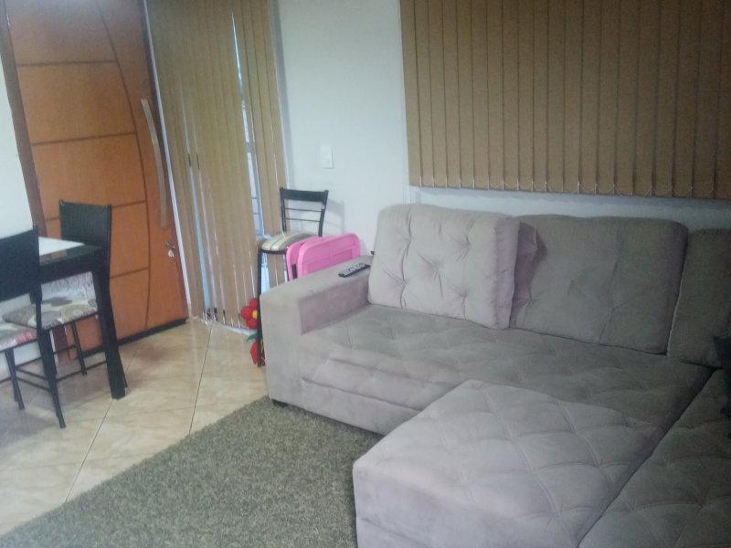 Apartamento à venda Centro com 79m² e 2 quartos por R$ 165.000 - 1763151878-15809101514512584849667869673657.jpg