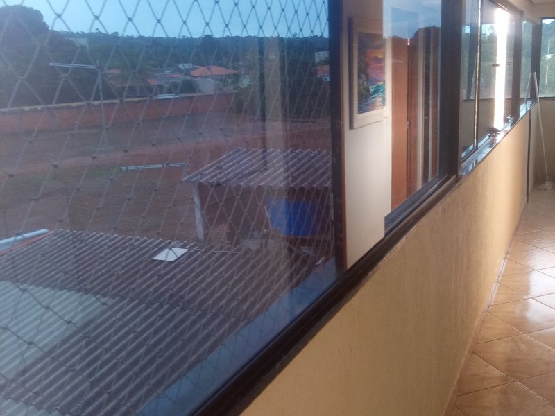 Apartamento à venda Centro com 79m² e 2 quartos por R$ 165.000 - 2040291825-15809099864561047646501816631137.jpg