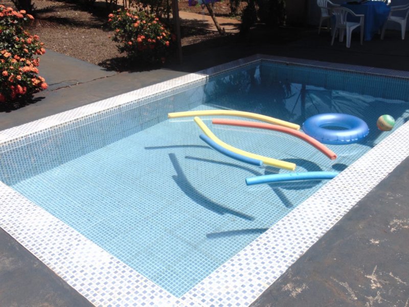 Chácara à venda Centro com 4000m² e 2 quartos por R$ 420.000 - 1318019435-img-20181017-wa0024.jpg