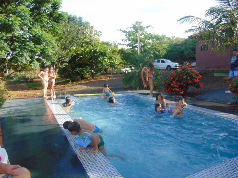 Chácara à venda Centro com 4000m² e 2 quartos por R$ 420.000 - 1507993070-img-20181017-wa0023.jpg