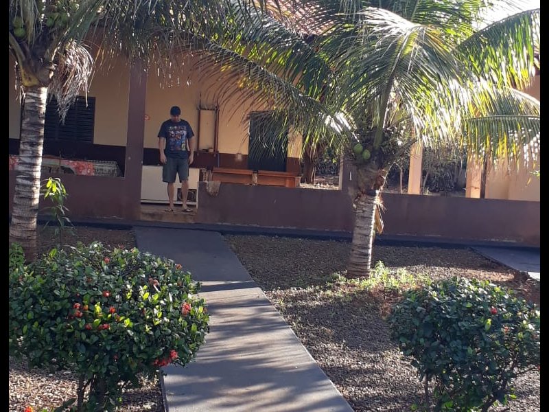 Chácara à venda Centro com 4000m² e 2 quartos por R$ 420.000 - 1552375149-img-20190624-wa0056.jpg