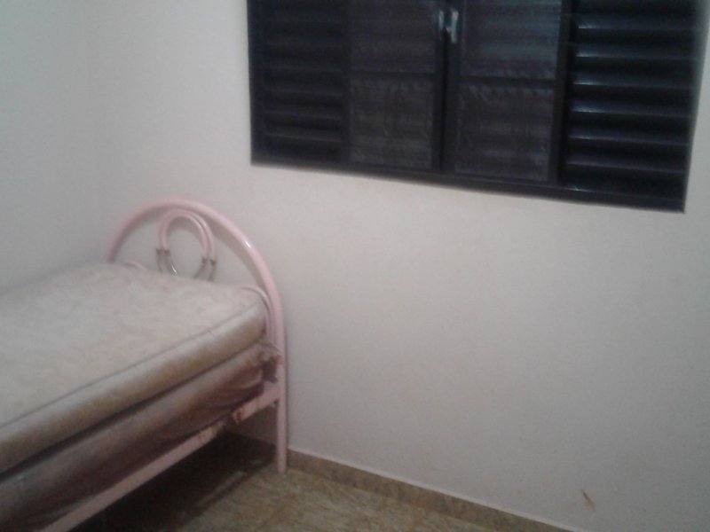 Chácara à venda Centro com 4000m² e 2 quartos por R$ 420.000 - 1571214057-20190520-184804.jpg