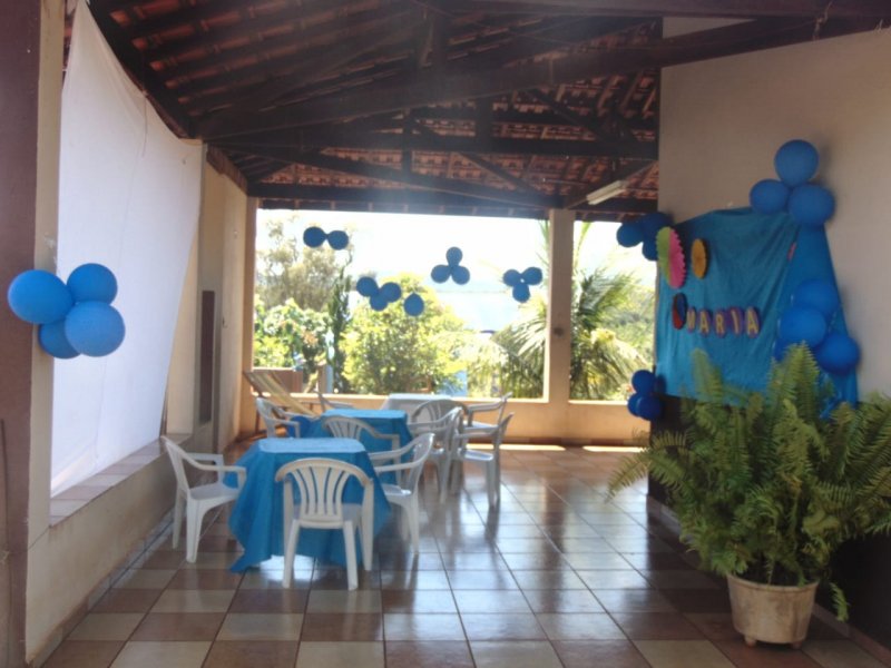 Chácara à venda Centro com 4000m² e 2 quartos por R$ 420.000 - 1745686552-img-20181017-wa0017.jpg