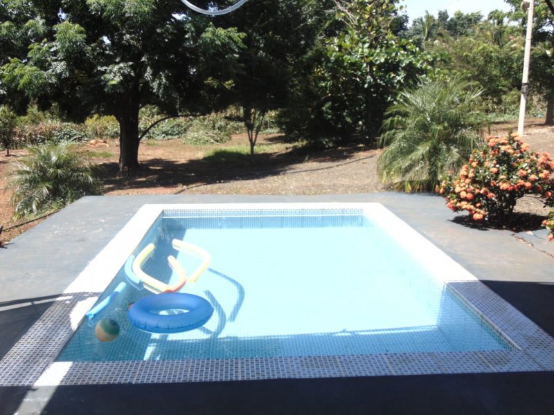 Chácara à venda Centro com 4000m² e 2 quartos por R$ 420.000 - 1981796833-img-20181017-wa0018.jpg