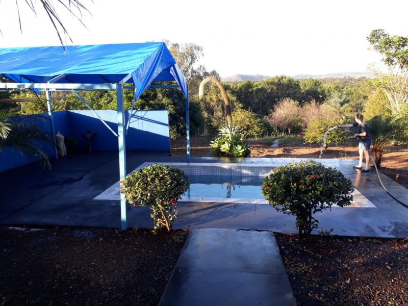 Chácara à venda Centro com 4000m² e 2 quartos por R$ 420.000 - 2021751462-img-20190624-wa0039.jpg