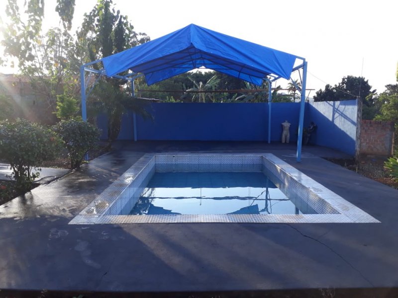 Chácara à venda Centro com 4000m² e 2 quartos por R$ 420.000 - 282187934-img-20190624-wa0026.jpg