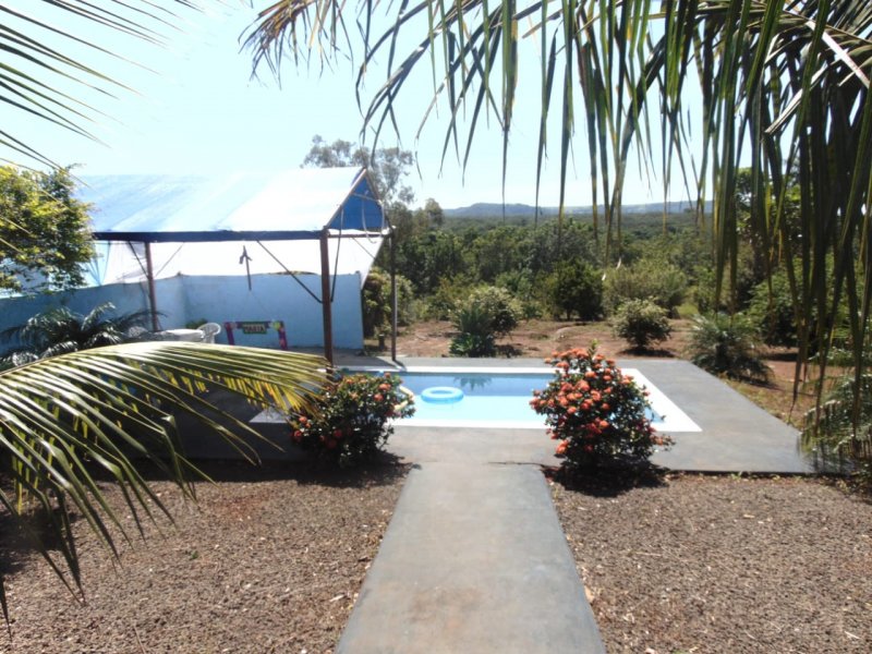 Chácara à venda Centro com 4000m² e 2 quartos por R$ 420.000 - 401124935-img-20181017-wa0022.jpg