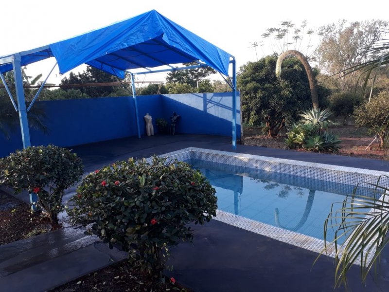 Chácara à venda Centro com 4000m² e 2 quartos por R$ 420.000 - 561938165-img-20190624-wa0037.jpg