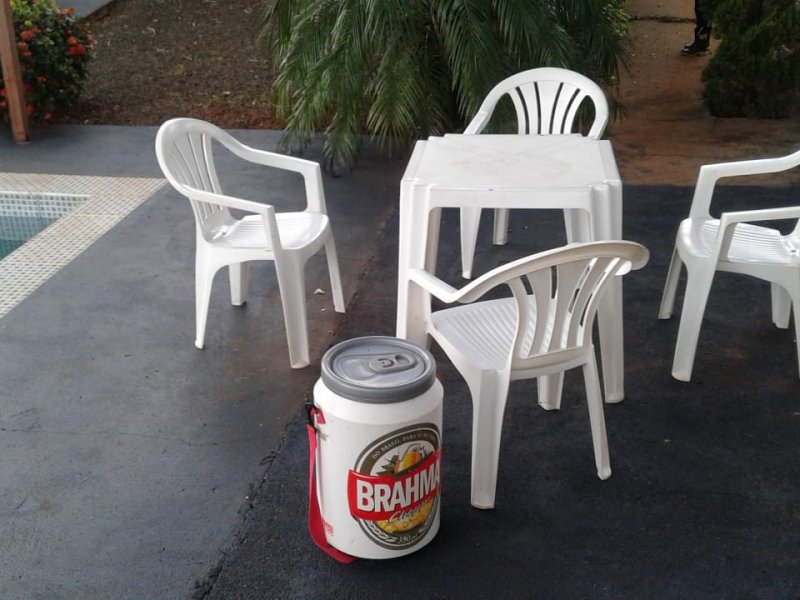 Chácara à venda Centro com 4000m² e 2 quartos por R$ 420.000 - 605002615-img-20181017-wa0020.jpg