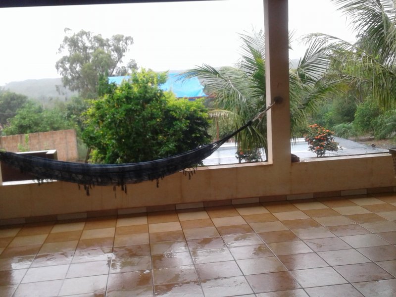 Chácara à venda Centro com 4000m² e 2 quartos por R$ 420.000 - 965758921-ee.jpg