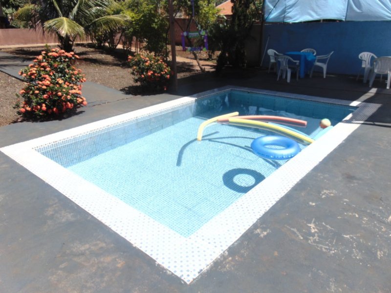 Chácara à venda Centro com 4000m² e 2 quartos por R$ 420.000 - 984780784-img-20181017-wa0021.jpg