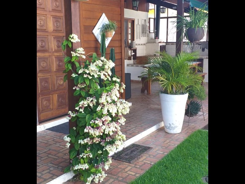 Casa de condomínio à venda Loteamento Chacara Parque Oriente com 200m² e 4 quartos por R$ 700.000 - 1335720336-d91167ee-6f78-46dc-bdc4-75cc536eb3d4.jpg