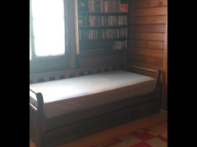 Casa de condomínio à venda Loteamento Chacara Parque Oriente com 200m² e 4 quartos por R$ 700.000 - 1404236343-662a13f5-e11f-4203-8fe1-5958b042509c.jpg