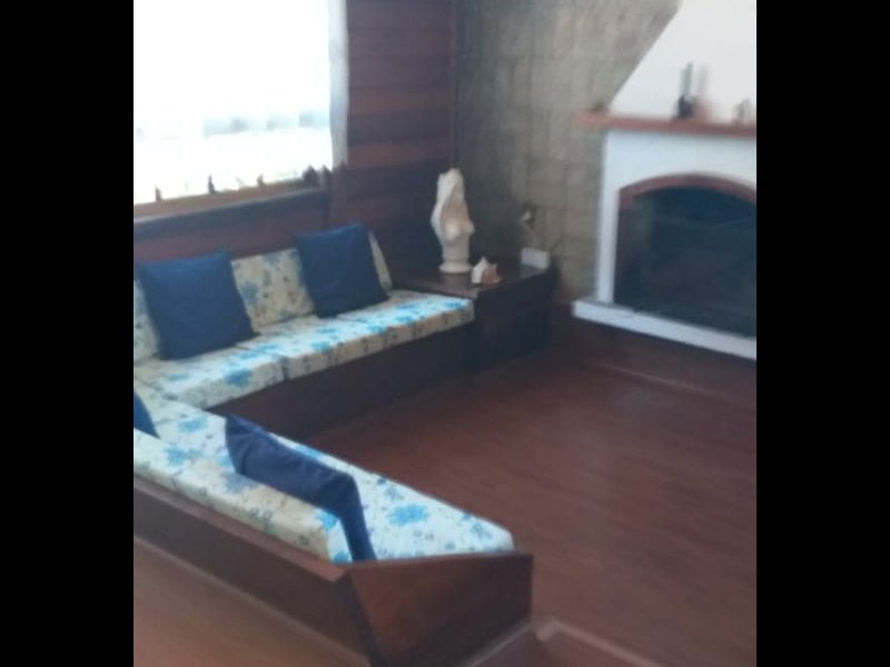 Casa de condomínio à venda Loteamento Chacara Parque Oriente com 200m² e 4 quartos por R$ 700.000 - 1404357266-7cc5440d-6c60-471c-b151-acf1ea59b95f.jpg