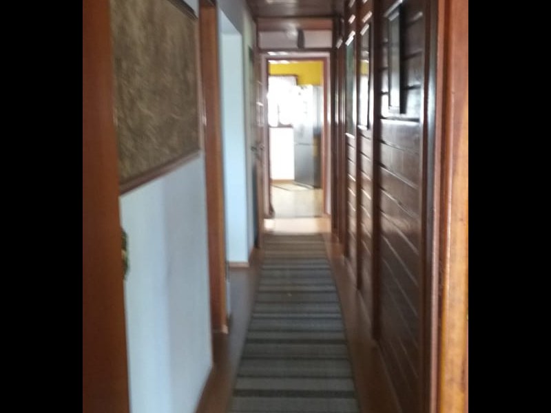 Casa de condomínio à venda Loteamento Chacara Parque Oriente com 200m² e 4 quartos por R$ 700.000 - 1505818044-129dbbf1-19b7-4139-b634-d38eb621a403.jpg