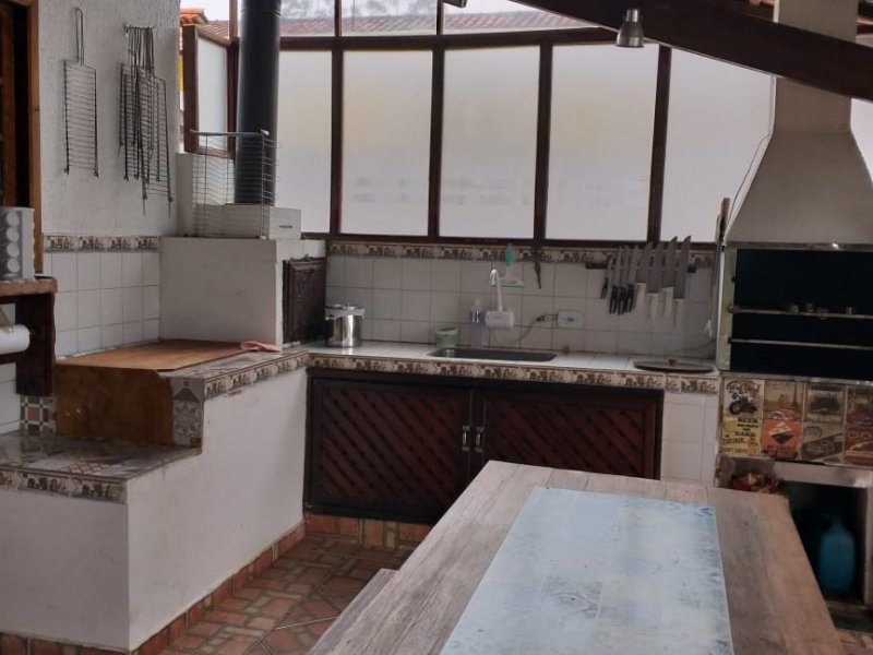 Casa de condomínio à venda Loteamento Chacara Parque Oriente com 200m² e 4 quartos por R$ 700.000 - 1553935311-86d51c7a-0e89-48c7-9971-84b7f73b3f49.jpg