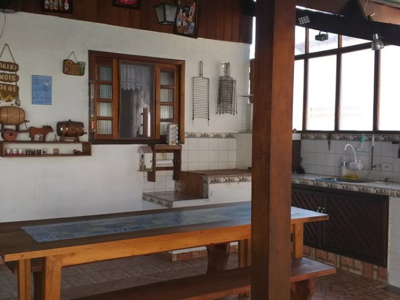 Casa de condomínio à venda Loteamento Chacara Parque Oriente com 200m² e 4 quartos por R$ 700.000 - 1739625312-26ec68f0-de2d-44c1-83f0-1400be82ed28.jpg