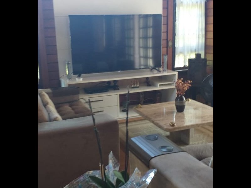 Casa de condomínio à venda Loteamento Chacara Parque Oriente com 200m² e 4 quartos por R$ 700.000 - 1783115207-d18b2c9e-ccde-45a2-85c6-f8b790834240.jpg