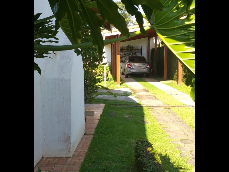 Casa de condomínio à venda Loteamento Chacara Parque Oriente com 200m² e 4 quartos por R$ 700.000 - 183302650-5f1a962a-689e-4248-9ea5-fb48cb401000.jpg