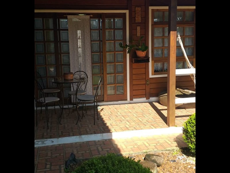 Casa de condomínio à venda Loteamento Chacara Parque Oriente com 200m² e 4 quartos por R$ 700.000 - 1948415133-c81e689f-a48e-49fd-8a4c-693158569e2f.jpg