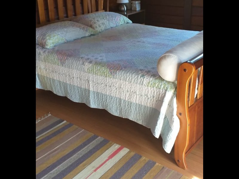 Casa de condomínio à venda Loteamento Chacara Parque Oriente com 200m² e 4 quartos por R$ 700.000 - 2058661979-1186d861-812a-4109-8579-1276f3387df6.jpg