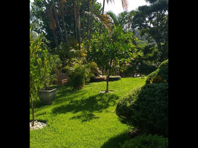 Casa de condomínio à venda Loteamento Chacara Parque Oriente com 200m² e 4 quartos por R$ 700.000 - 2101674284-2818beac-9614-466f-b816-98b654ca440f.jpg