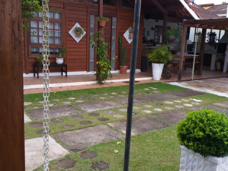 Casa de condomínio à venda Loteamento Chacara Parque Oriente com 200m² e 4 quartos por R$ 700.000 - 2126081615-038f5004-18b0-4df4-88ba-b2a0ae3d5cb1.jpg