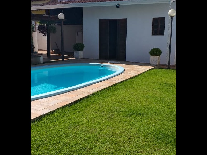 Casa de condomínio à venda Loteamento Chacara Parque Oriente com 200m² e 4 quartos por R$ 700.000 - 64081663-fa97ab90-14b0-43f7-8842-a6b74006b9cf.jpg