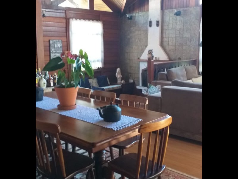 Casa de condomínio à venda Loteamento Chacara Parque Oriente com 200m² e 4 quartos por R$ 700.000 - 691547181-3a1cf8b1-3e88-4055-bcf6-9cc35b42aad7.jpg