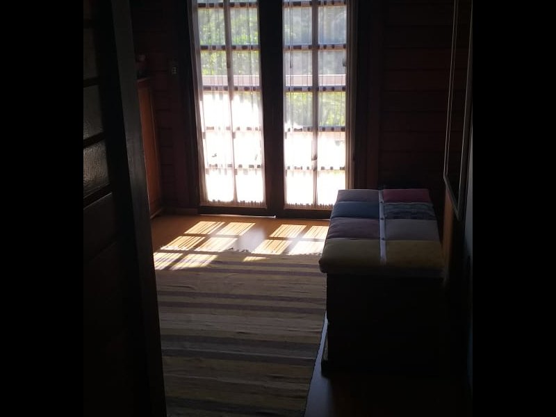 Casa de condomínio à venda Loteamento Chacara Parque Oriente com 200m² e 4 quartos por R$ 700.000 - 697855166-da1145cb-ba87-4a56-9a01-258729be04f3.jpg