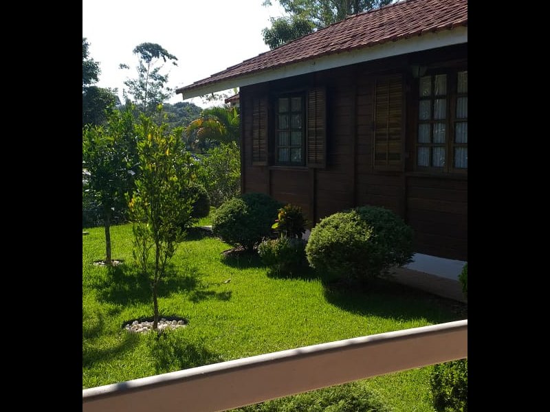 Casa de condomínio à venda Loteamento Chacara Parque Oriente com 200m² e 4 quartos por R$ 700.000 - 739119237-91dba2f2-1c13-4508-882f-10a6d4e89c23.jpg