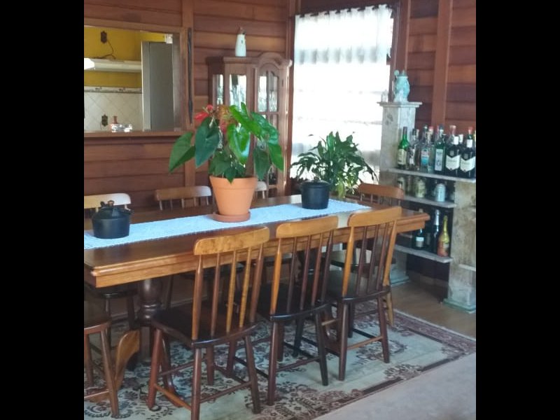 Casa de condomínio à venda Loteamento Chacara Parque Oriente com 200m² e 4 quartos por R$ 700.000 - 815121773-3bcf4703-9eba-41b2-8560-ae1243a6c902.jpg