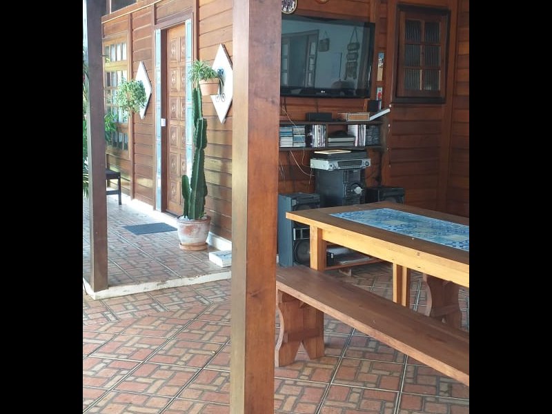 Casa de condomínio à venda Loteamento Chacara Parque Oriente com 200m² e 4 quartos por R$ 700.000 - 942857508-6e0deb26-bdd5-42c0-b095-cf1b4c68cfba.jpg