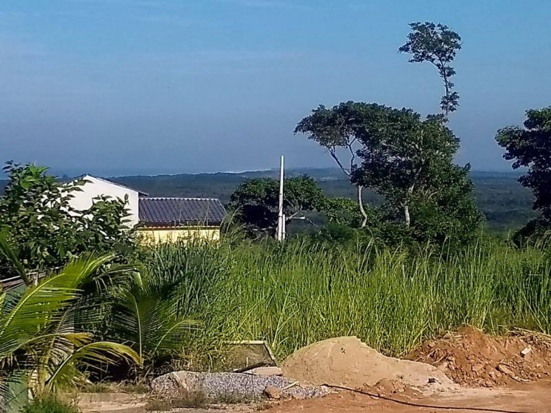 imóvel com 526m² - Barra de Guaratiba - Rio de Janeiro