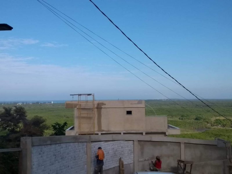 imóvel com 526m² - Barra de Guaratiba - Rio de Janeiro