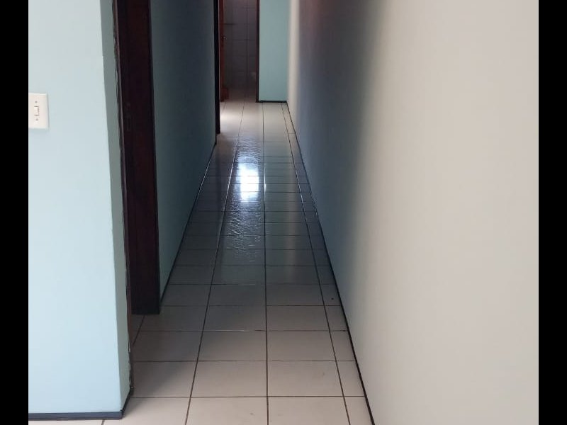 Casa para alugar Manuel Sátiro com 250m² e 3 quartos por R$ 600 - 1989477367-whatsapp-image-2020-02-05-at-12.jpeg