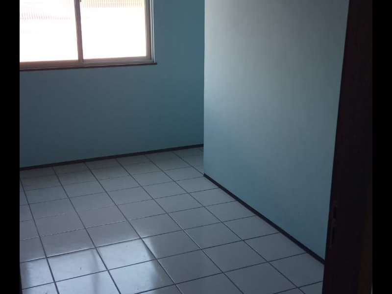 Casa para alugar Manuel Sátiro com 250m² e 3 quartos por R$ 600 - 295203029-whatsapp-image-2020-02-05-at-12.jpeg