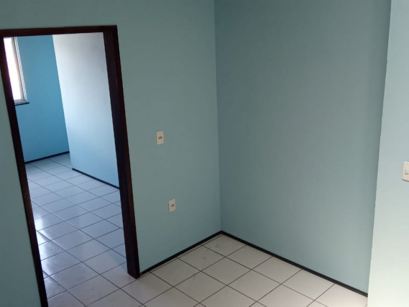 Casa para alugar Manuel Sátiro com 250m² e 3 quartos por R$ 600 - 465549499-whatsapp-image-2020-02-05-at-12.jpeg