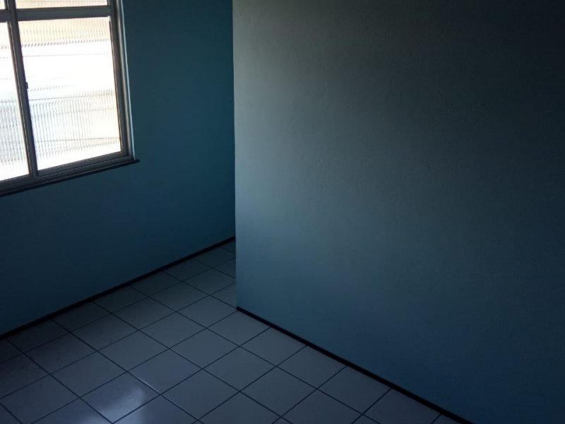 Casa para alugar Manuel Sátiro com 250m² e 3 quartos por R$ 600 - 921523146-whatsapp-image-2020-02-05-at-12.jpeg