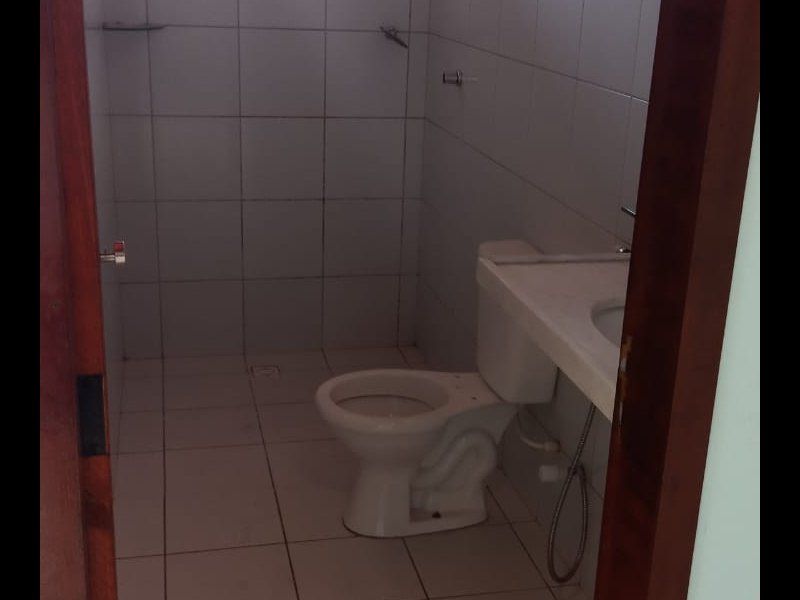 Casa para alugar Manuel Sátiro com 250m² e 3 quartos por R$ 600 - 930456706-whatsapp-image-2020-02-05-at-12.jpeg