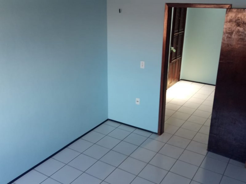 Casa para alugar Manuel Sátiro com 250m² e 3 quartos por R$ 600 - 970805498-whatsapp-image-2020-02-05-at-12.jpeg