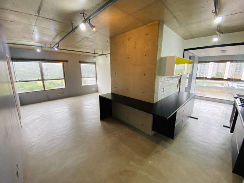 Apartamento à venda Usina Piratininga com 70m² e 2 quartos por R$ 400.900 - whatsapp-image-2020-02-03-at-103147.jpeg