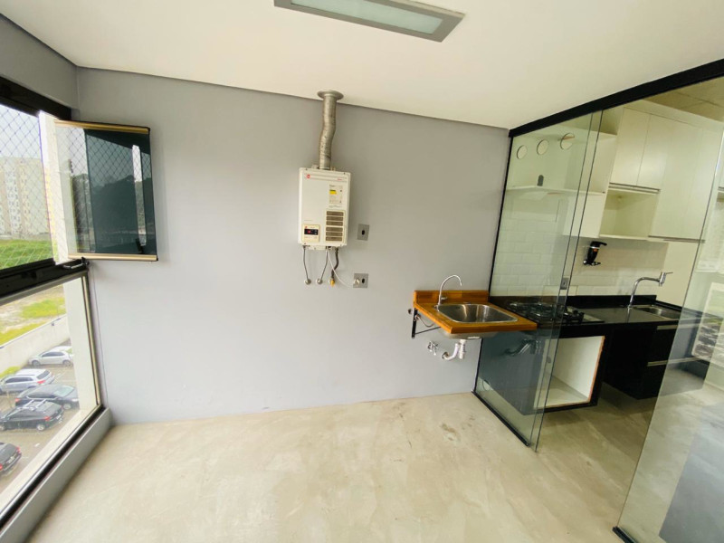 imóvel com 70m² - Usina Piratininga - São Paulo