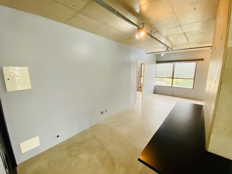 imóvel com 70m² - Usina Piratininga - São Paulo