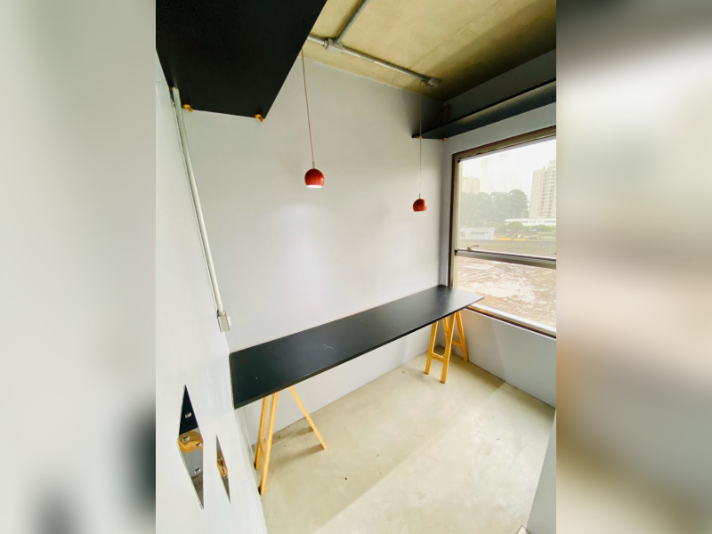 imóvel com 70m² - Usina Piratininga - São Paulo
