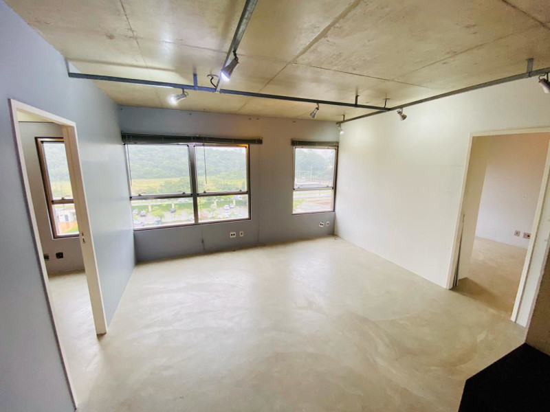 imóvel com 70m² - Usina Piratininga - São Paulo