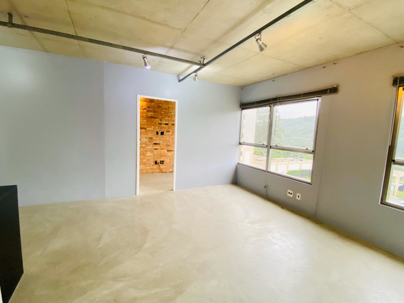 imóvel com 70m² - Usina Piratininga - São Paulo