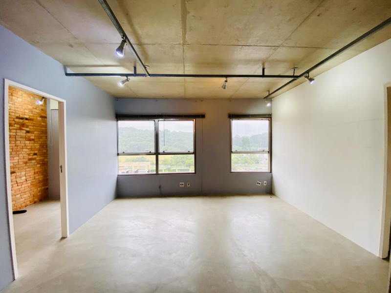imóvel com 70m² - Usina Piratininga - São Paulo