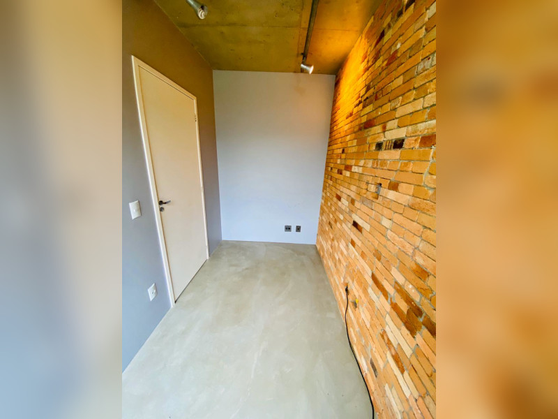 imóvel com 70m² - Usina Piratininga - São Paulo